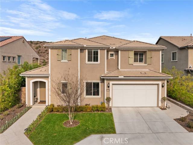 West Hills, CA 91304,24359 W Stone Bend Lane