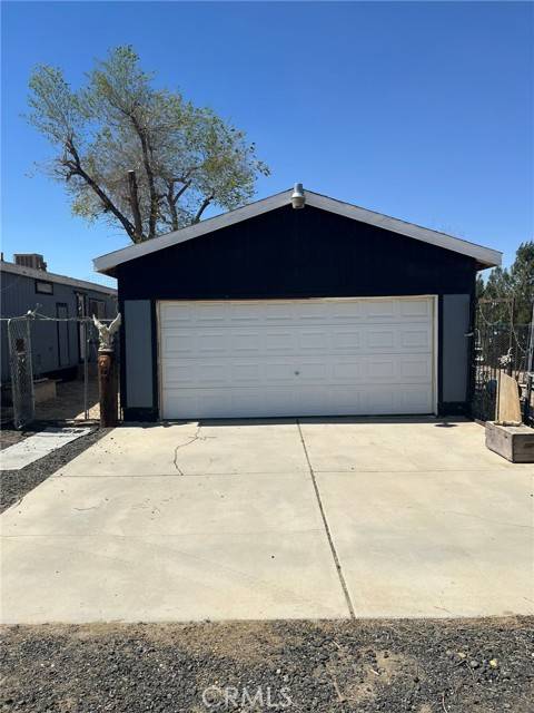 Littlerock, CA 93543,10247 E Avenue