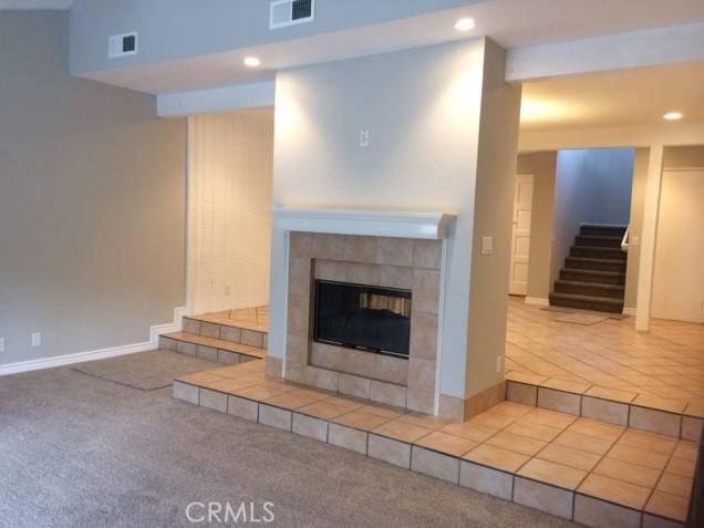 Calabasas, CA 91302,23024 Park Sorrento