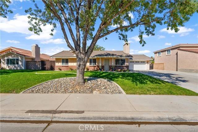 Lancaster, CA 93536,6127 Almond Valley Way