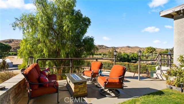 Acton, CA 93510,4431 Escondido Canyon Road