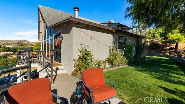 Acton, CA 93510,4431 Escondido Canyon Road