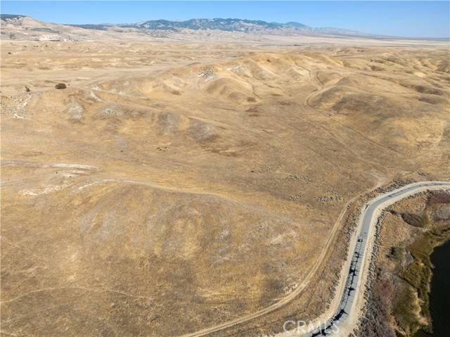 Gorman, CA 93536,0 Lancaster