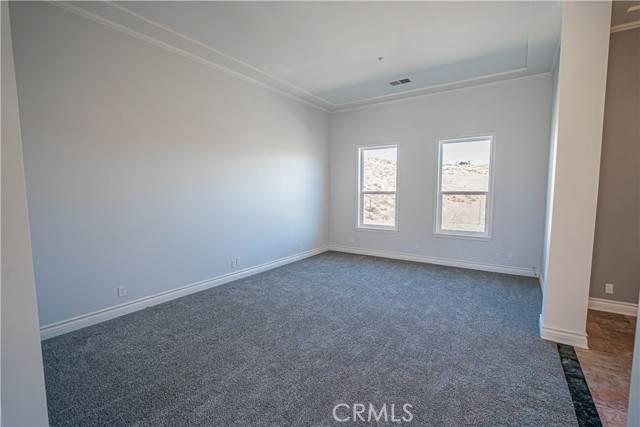 Palmdale, CA 93550,1705 Carson Mesa Road