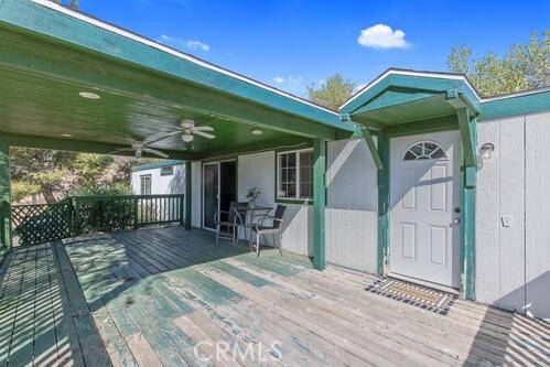 Leona Valley, CA 93551,9656 Lost Valley Ranch Road