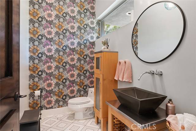 Malibu, CA 90265,6047 Cavalleri Road