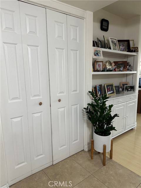 Monterey Park, CA 91755,321 N Orange Avenue #209