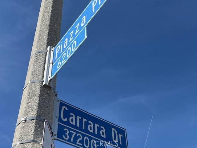 Palmdale, CA 93553,0 63rd Ste/Vic