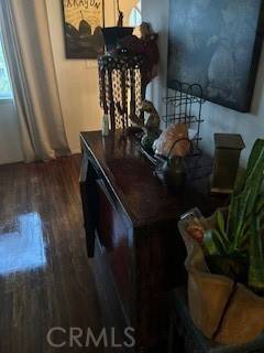 Winnetka, CA 91306,20526 Gault Street