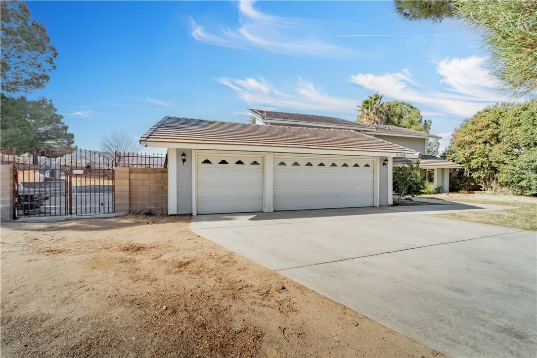 Palmdale, CA 93551,6354 Theodore Court