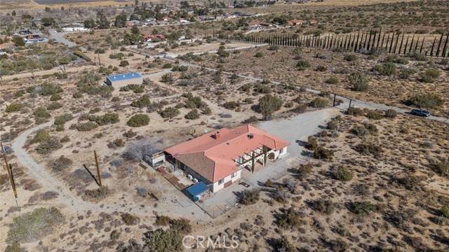 Llano, CA 93544,31350 157th Street
