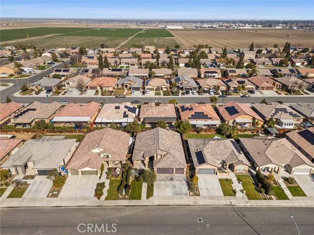 Bakersfield, CA 93311,11900 Ludwig Lane