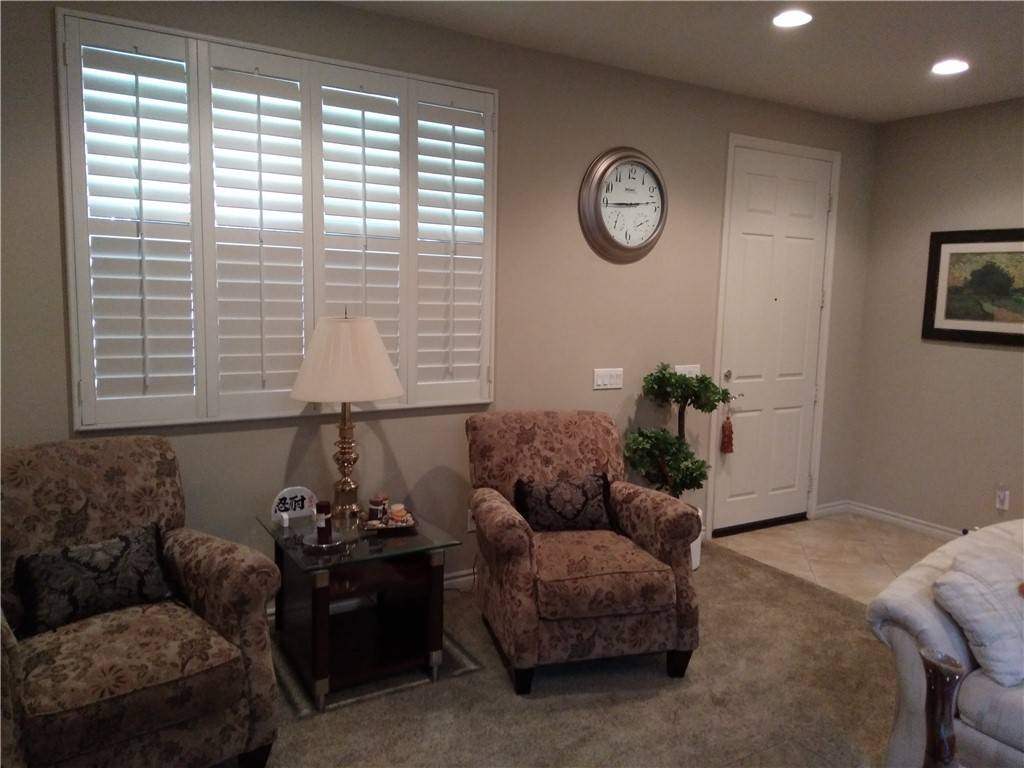 Valencia, CA 91354,27453 Acacia Drive