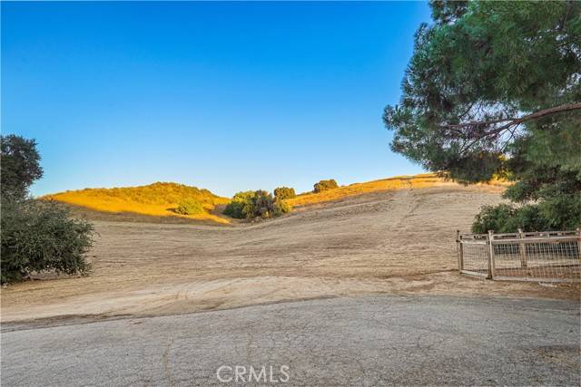 Castaic, CA 91384,29730 W. Hasley Canyon Rd