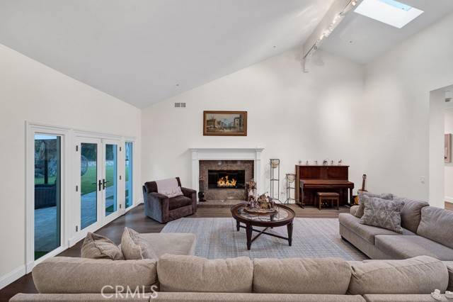 Hidden Hills, CA 91302,23617 Long Valley Road