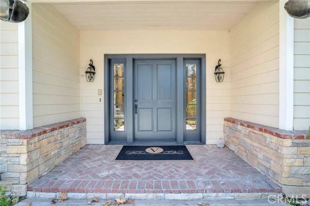 Hidden Hills, CA 91302,23617 Long Valley Road