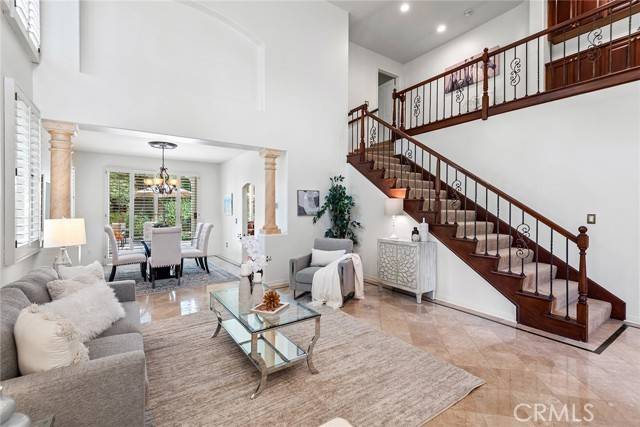 Westlake Village, CA 91362,1070 Terrace Hill Circle