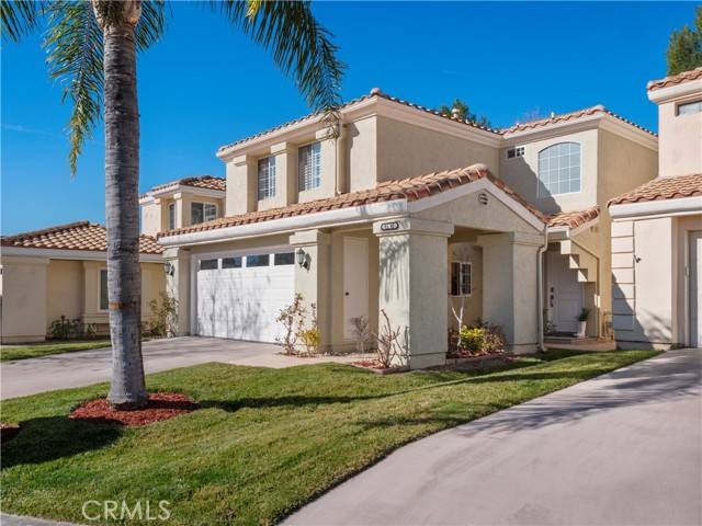 Stevenson Ranch, CA 91381,25841 Blake Court