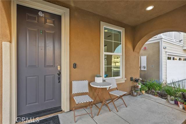 Saugus, CA 91350,27287 Ardella Place