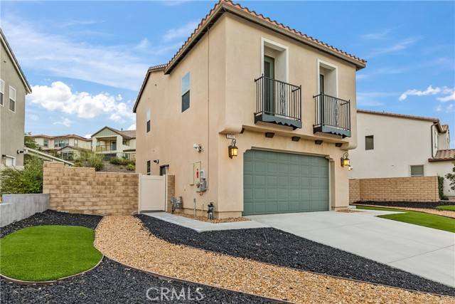 Canyon Country, CA 91387,25187 Golden Maple Drive