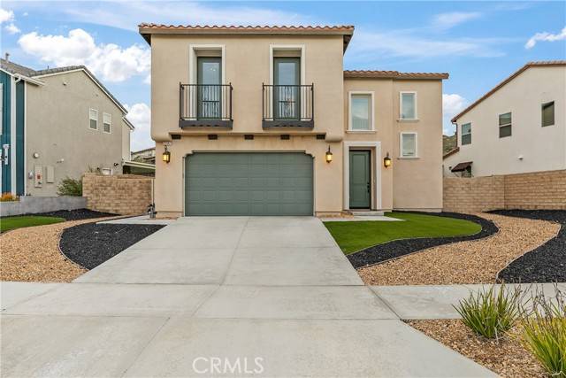 Canyon Country, CA 91387,25187 Golden Maple Drive