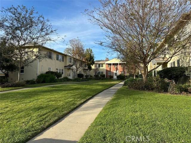 Glendale, CA 91205,521 E Maple Street #4