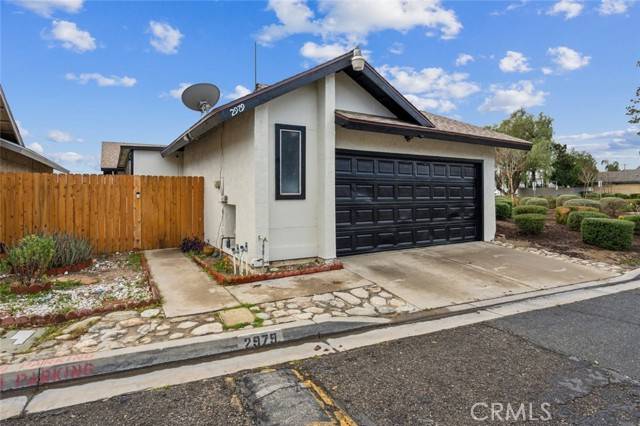 Rialto, CA 92376,2979 Cardamon Street