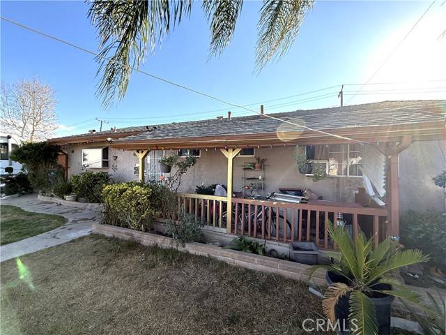 Simi Valley, CA 93065,1704 Alviso Street