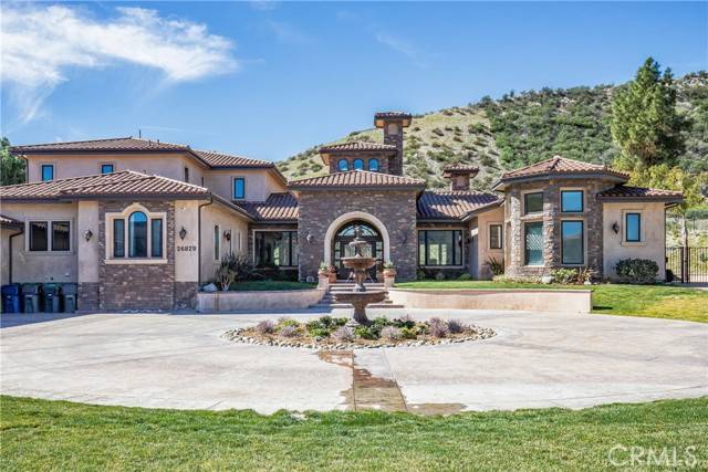 Canyon Country, CA 91387,26829 Brooken Avenue