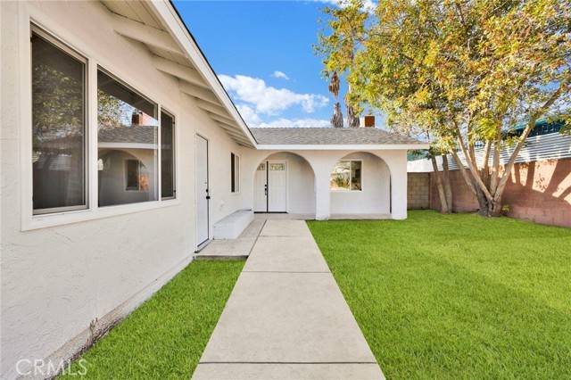 North Hollywood, CA 91605,8213 Ethel Avenue