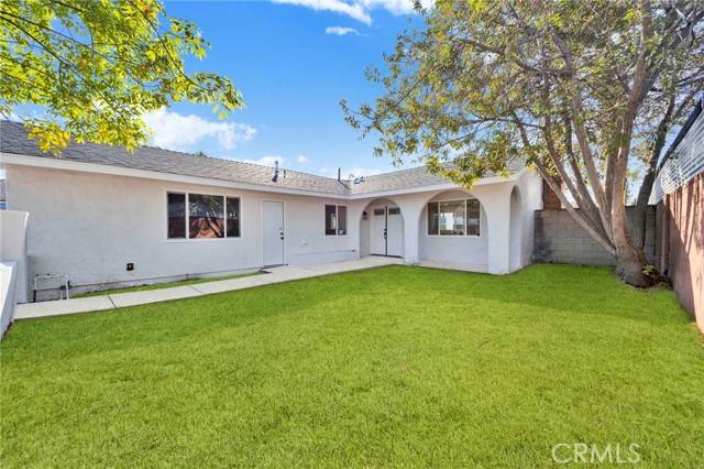 North Hollywood, CA 91605,8213 Ethel Avenue