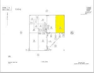 house_img