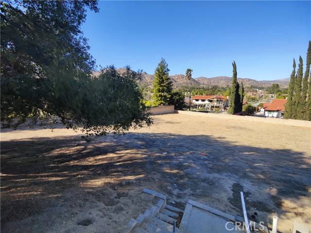 Chatsworth, CA 91311,22427 Plummer Street