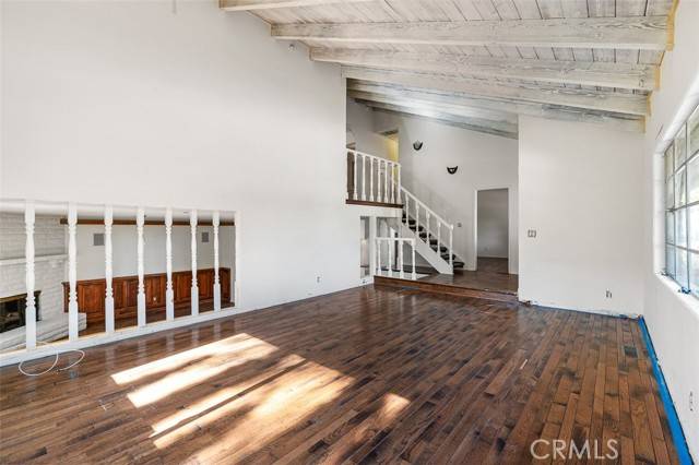 Bell Canyon, CA 91307,106 buckskin Road