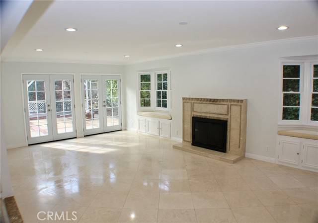 Woodland Hills, CA 91364,21740 Ulmus Drive
