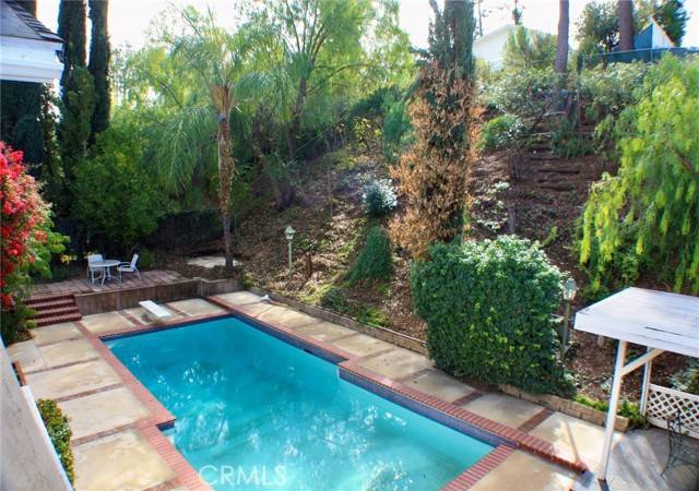 Woodland Hills, CA 91364,21740 Ulmus Drive
