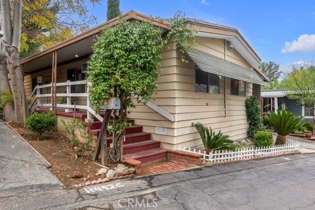 Woodland Hills, CA 91364,4201 Topanga Canyon #102