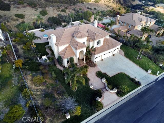 Chatsworth, CA 91311,11806 Peak Road