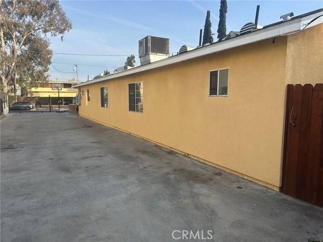 North Hollywood, CA 91605,6935 Morella Avenue
