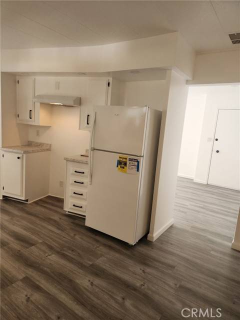 Oxnard, CA 93033,4105 Bradfield #55