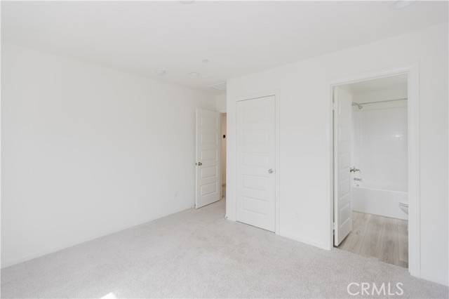 Spring Valley, CA 91977,2811 Elderflower Street