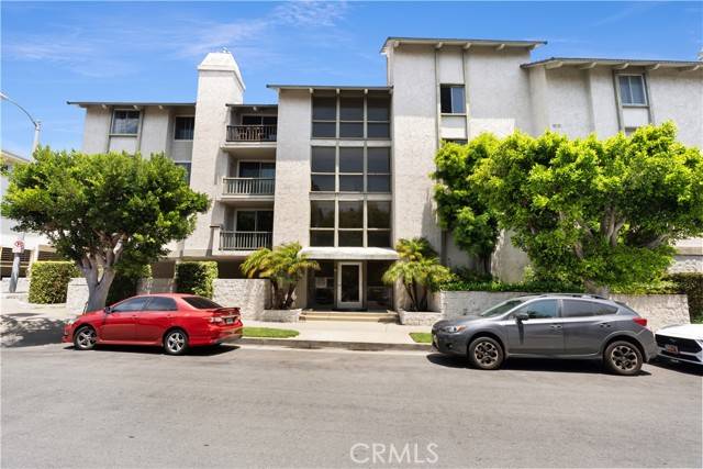 Playa Del Rey, CA 90293,8740 Tuscany Avenue #109