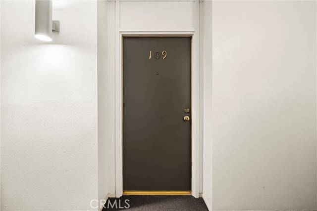 Playa Del Rey, CA 90293,8740 Tuscany Avenue #109