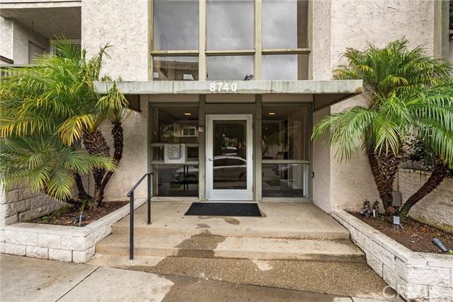 Playa Del Rey, CA 90293,8740 Tuscany Avenue #109