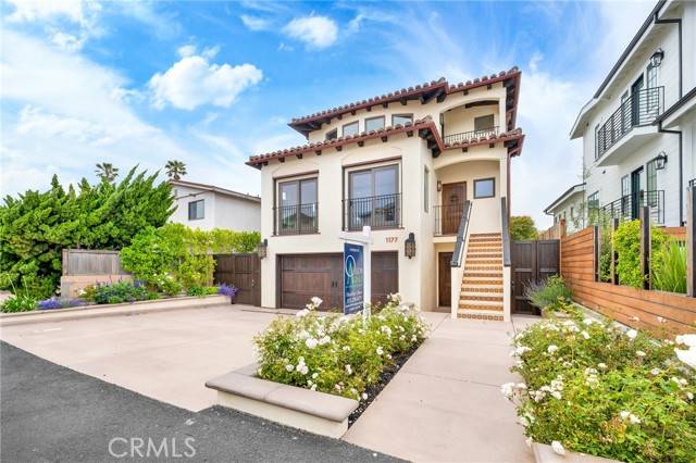 Ventura, CA 93001,1177 Norwich Lane