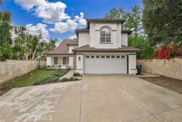 Oak Park, CA 91377,5357 Evanwood Avenue