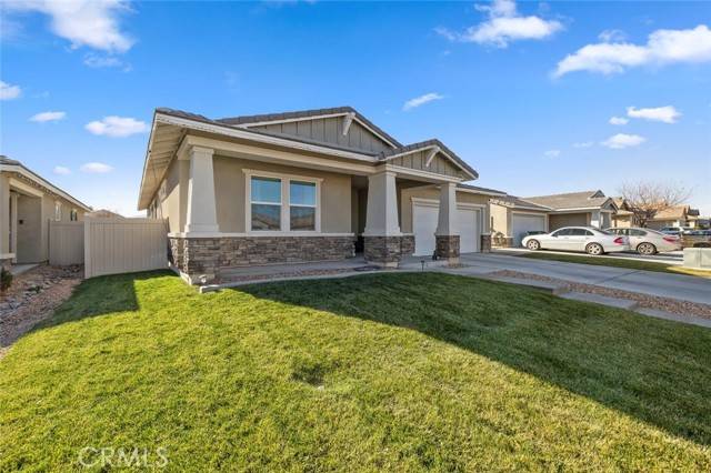 Lancaster, CA 93536,6308 Pondera Street