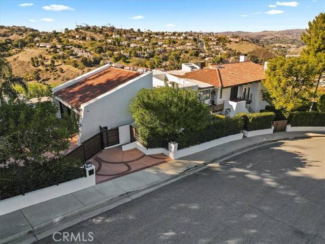 Calabasas, CA 91302,23845 Park Belmonte