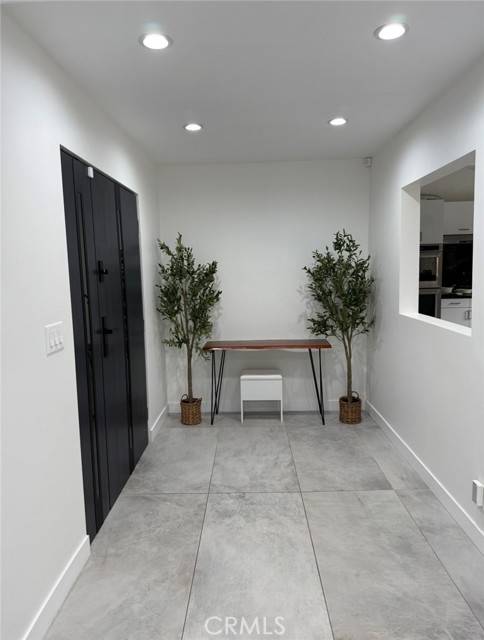 Porter Ranch, CA 91326,18241 Donmetz Street