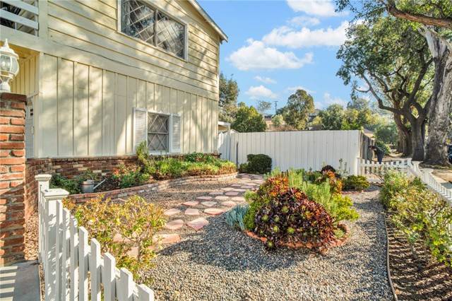 Woodland Hills, CA 91364,21227 Celes Street